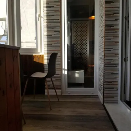 Oro Apartments Tirana Exterior photo