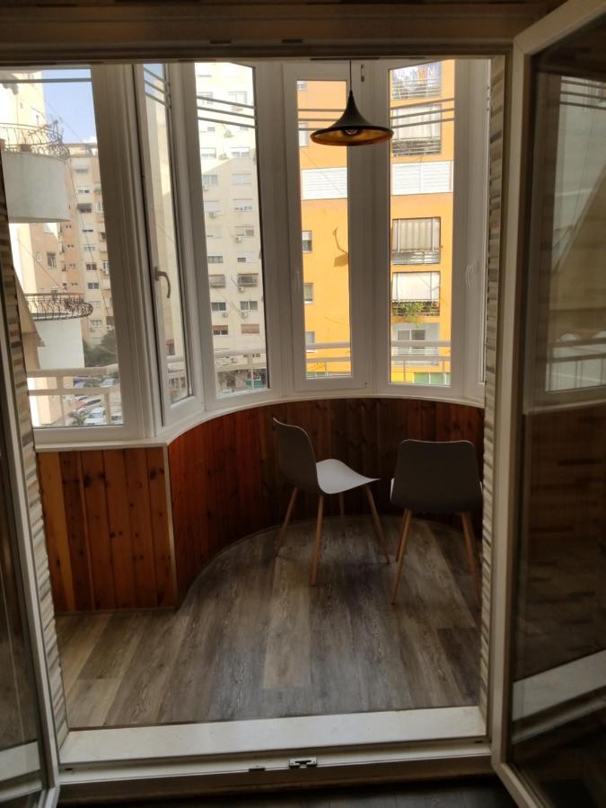 Oro * Tirana