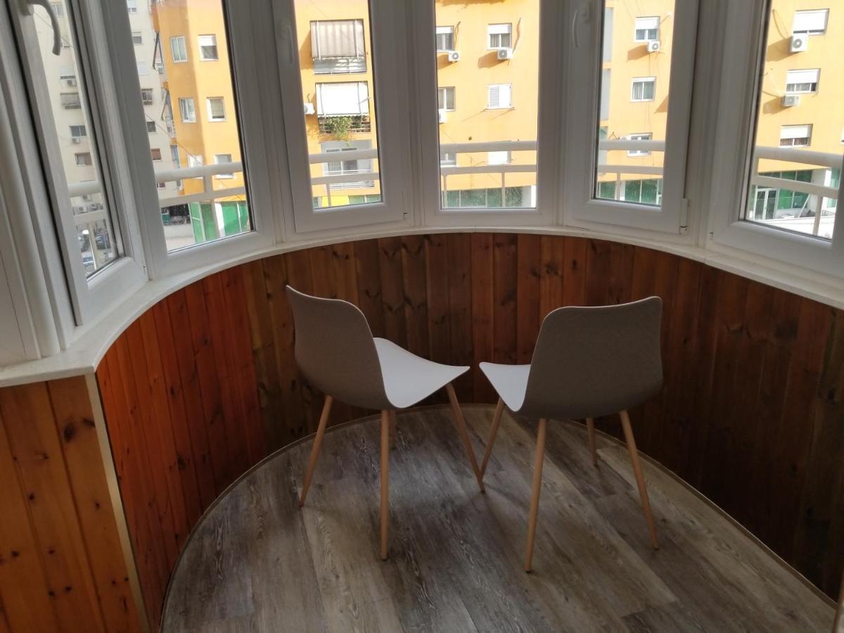 Oro Apartment *