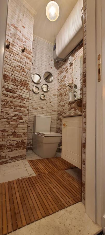 Apartment Oro Tirana